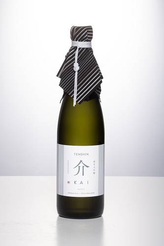 溝上酒造×小倉 縞縞〉天心 介 | 小倉店 | 井筒屋 IZUTSUYA